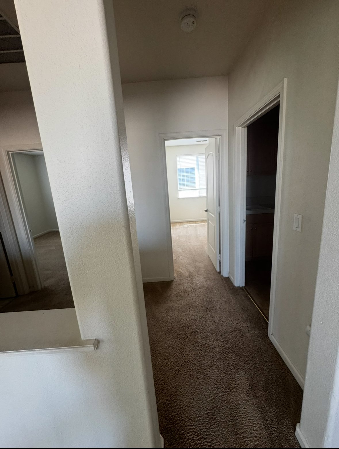 https://youtu.be/PXTxxHCxVYU?si=DYEXc7SU2dWg6iMQ property image
