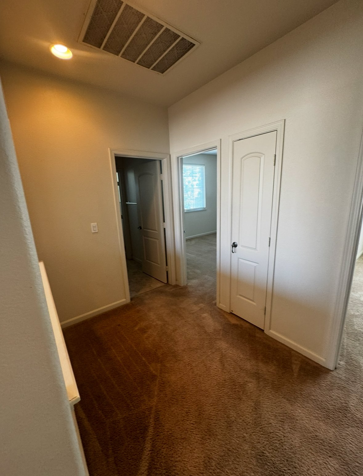 https://youtu.be/PXTxxHCxVYU?si=DYEXc7SU2dWg6iMQ property image
