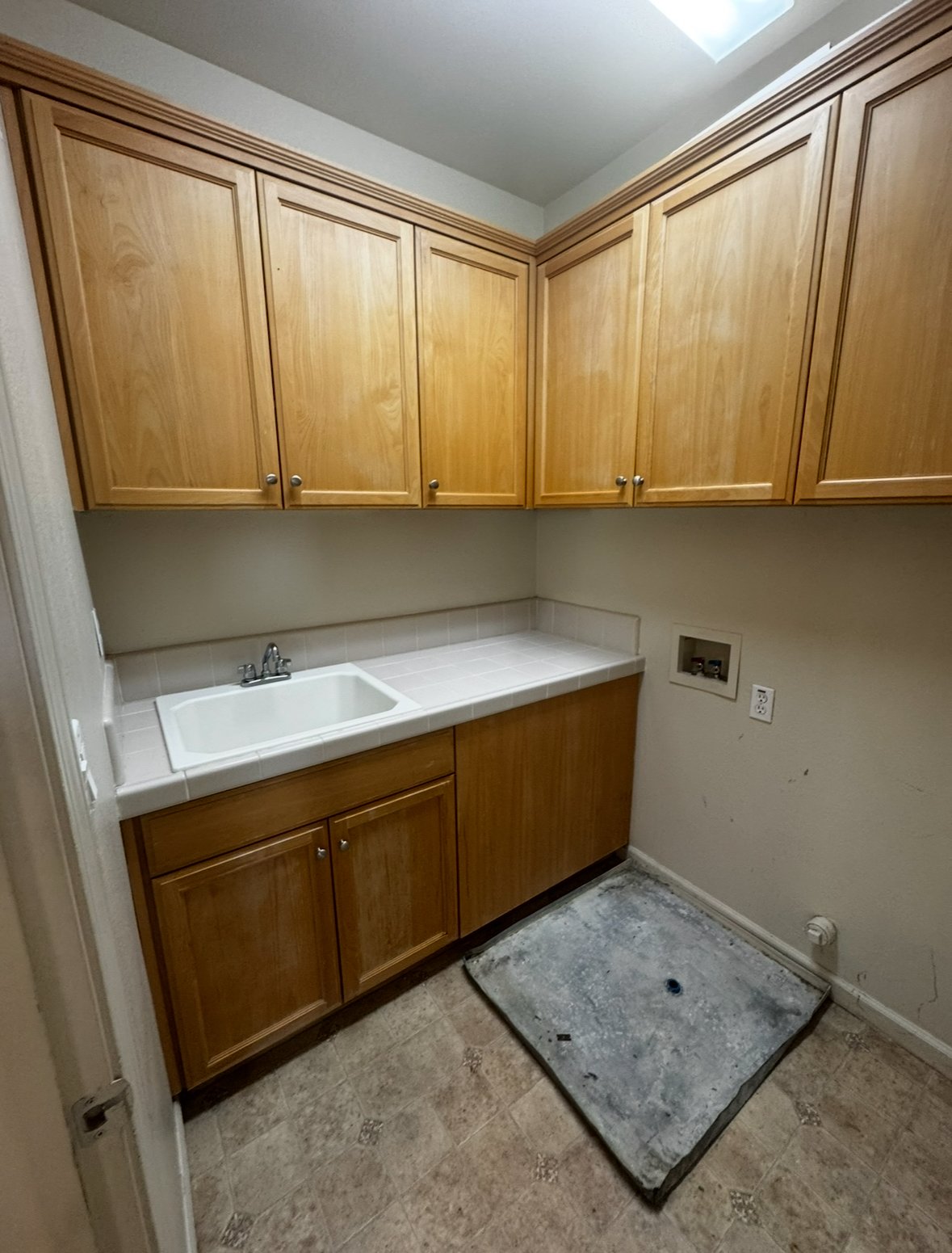 https://youtu.be/PXTxxHCxVYU?si=DYEXc7SU2dWg6iMQ property image