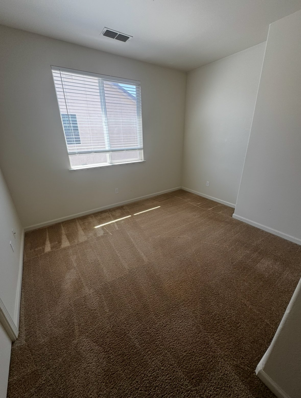 https://youtu.be/PXTxxHCxVYU?si=DYEXc7SU2dWg6iMQ property image