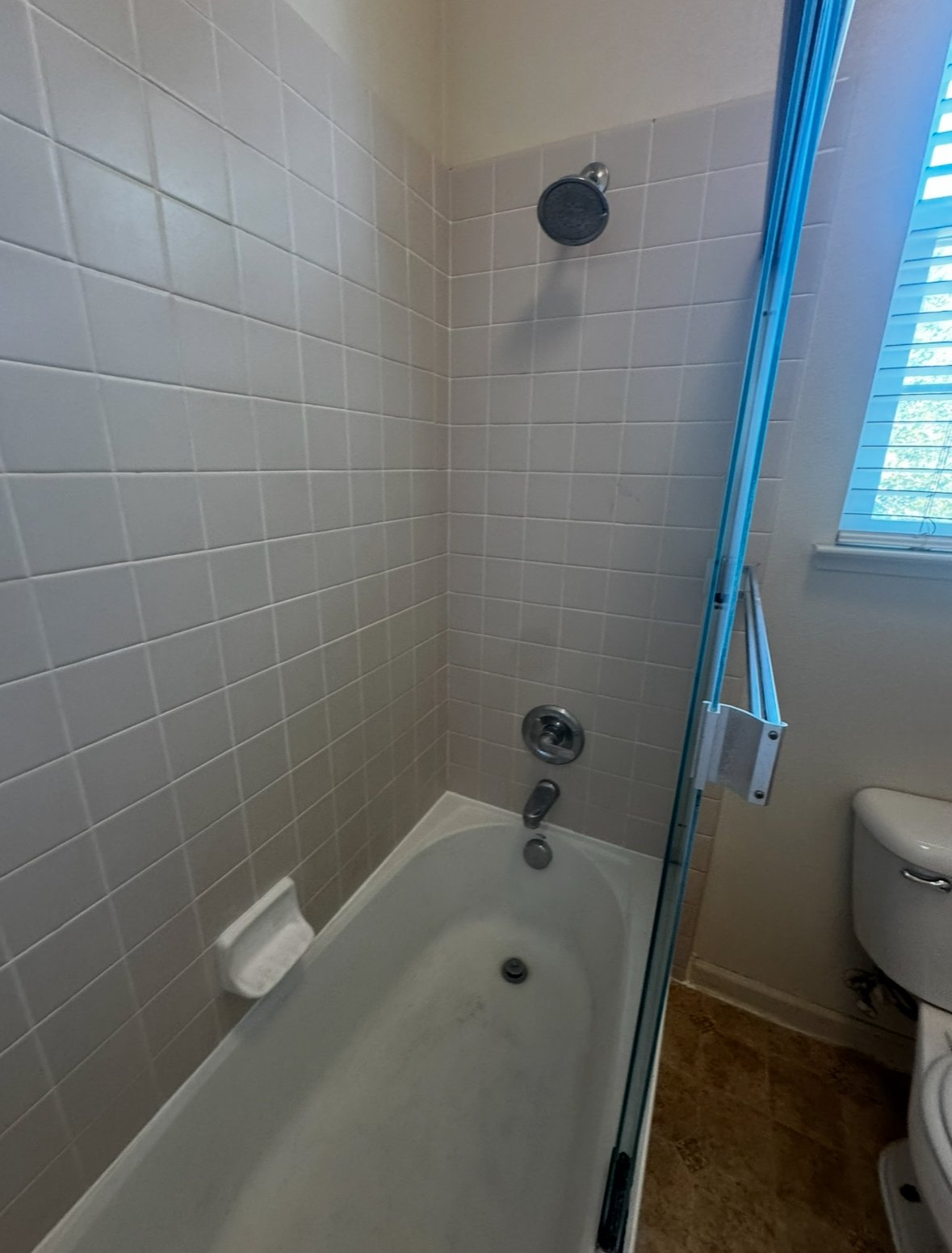 https://youtu.be/PXTxxHCxVYU?si=DYEXc7SU2dWg6iMQ property image