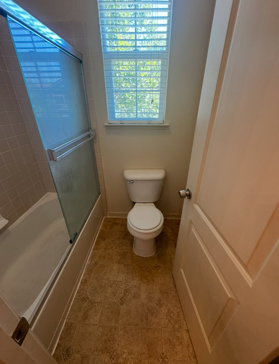 https://youtu.be/PXTxxHCxVYU?si=DYEXc7SU2dWg6iMQ property image