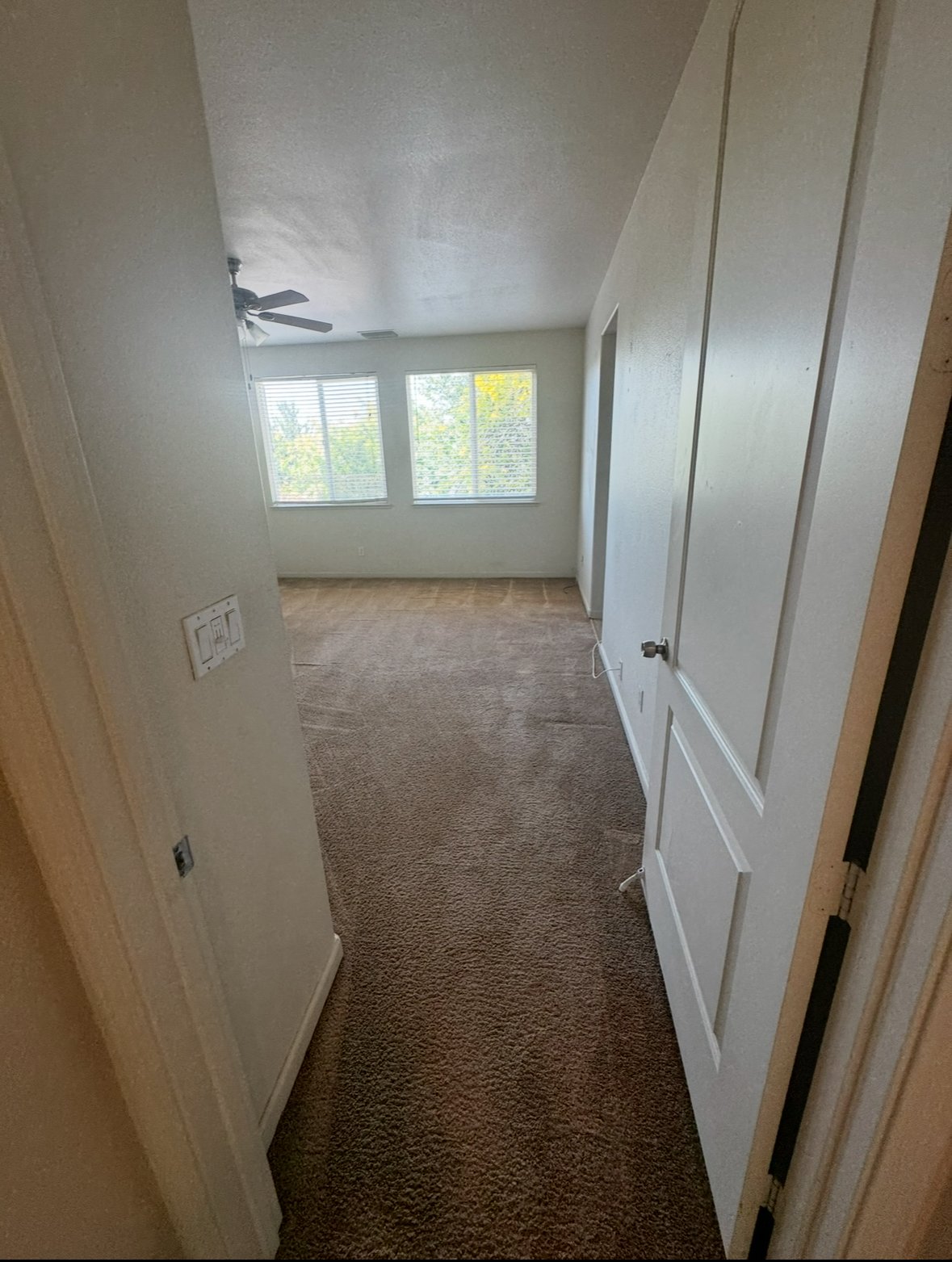 https://youtu.be/PXTxxHCxVYU?si=DYEXc7SU2dWg6iMQ property image