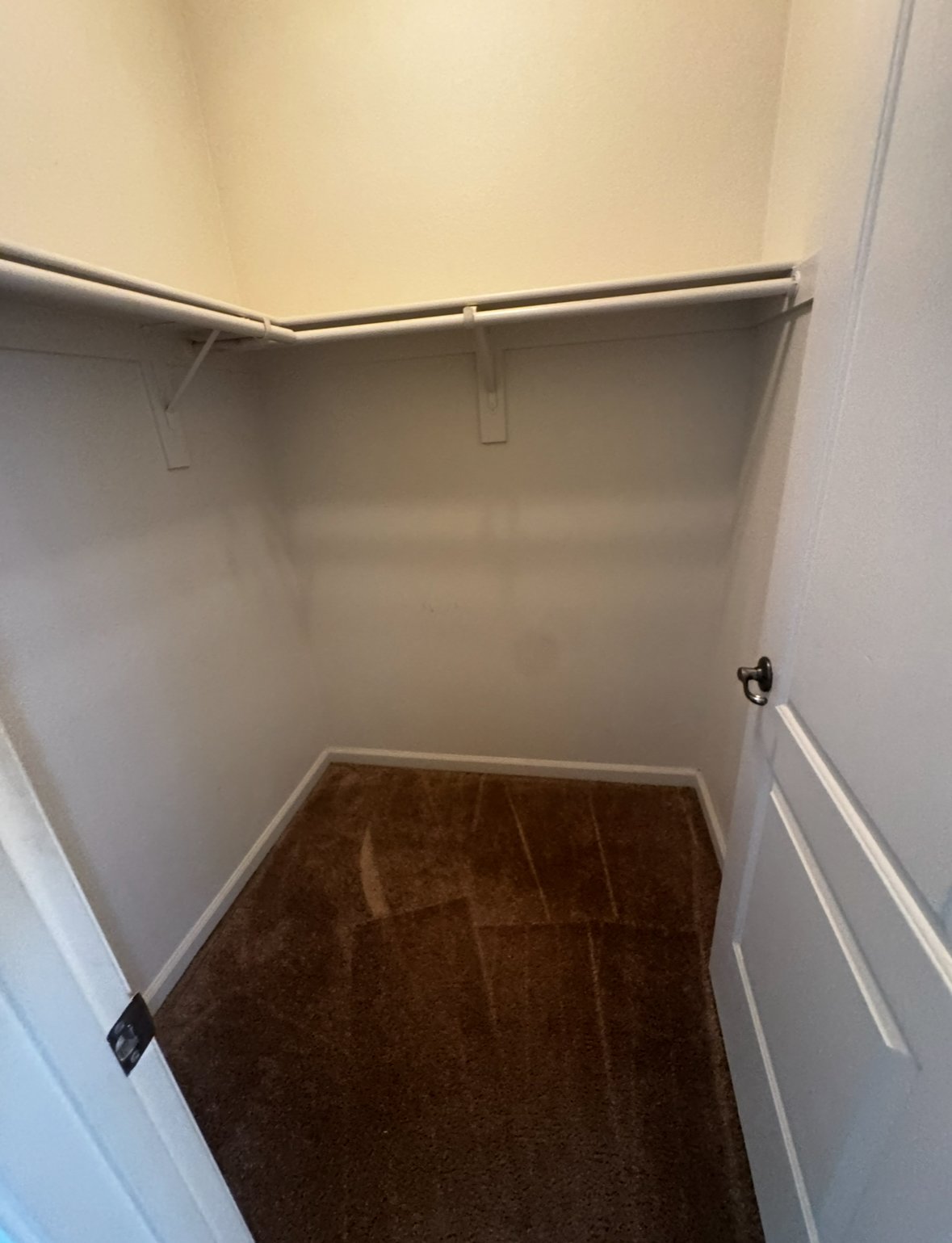 https://youtu.be/PXTxxHCxVYU?si=DYEXc7SU2dWg6iMQ property image