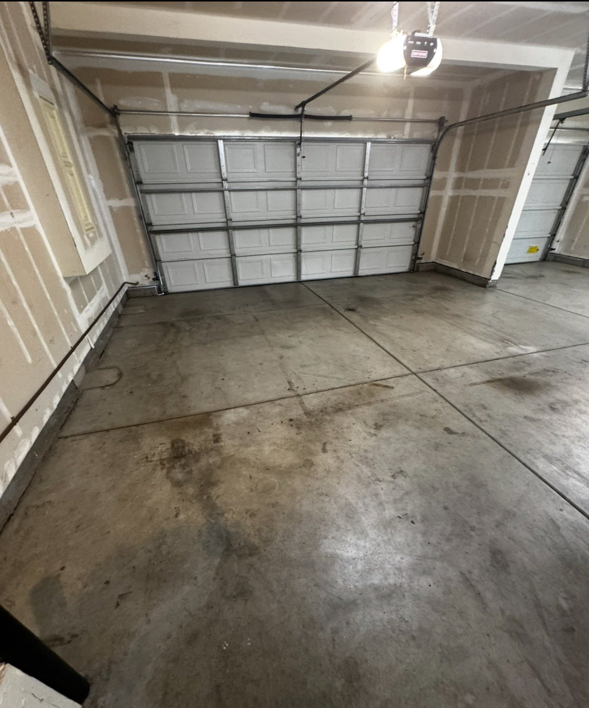 https://youtu.be/PXTxxHCxVYU?si=DYEXc7SU2dWg6iMQ property image
