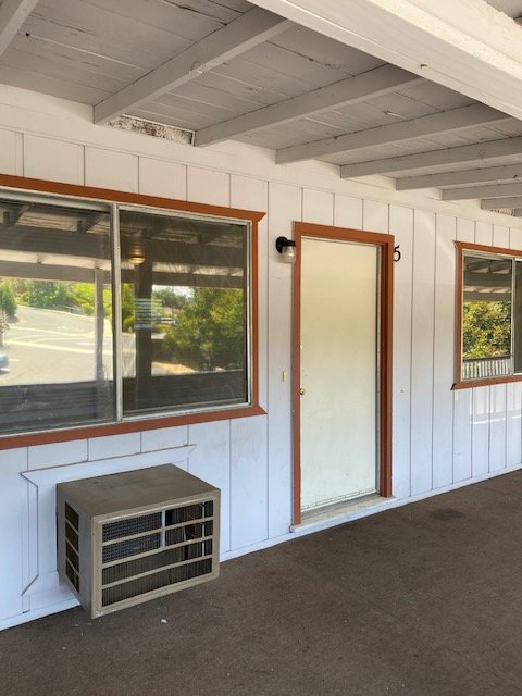https://youtu.be/Rjs2wyjFbPs property image