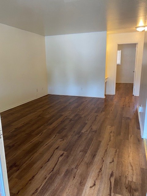 https://youtu.be/Rjs2wyjFbPs property image