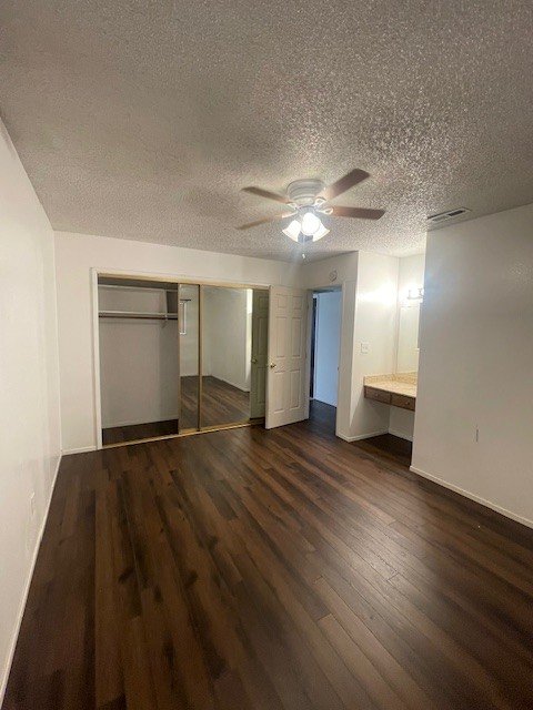 https://youtu.be/mFMhRy6IKYE property image