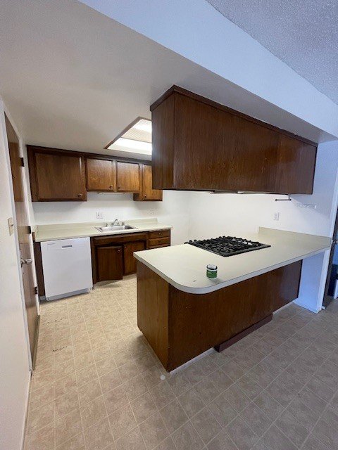 https://youtu.be/mFMhRy6IKYE property image