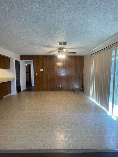 https://youtu.be/mFMhRy6IKYE property image