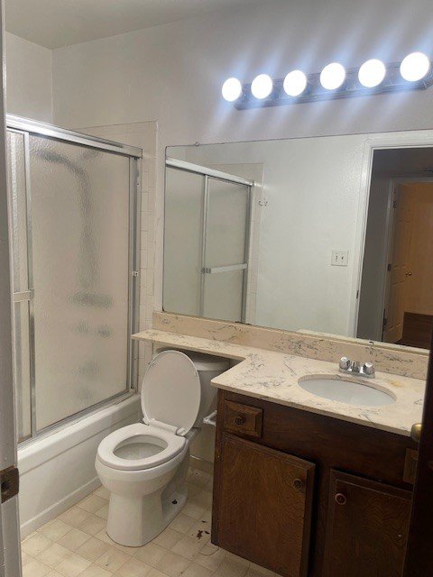 https://youtu.be/mFMhRy6IKYE property image