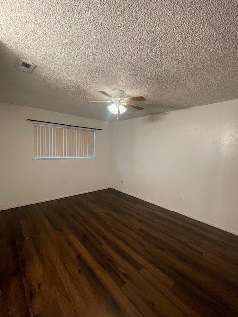 https://youtu.be/mFMhRy6IKYE property image
