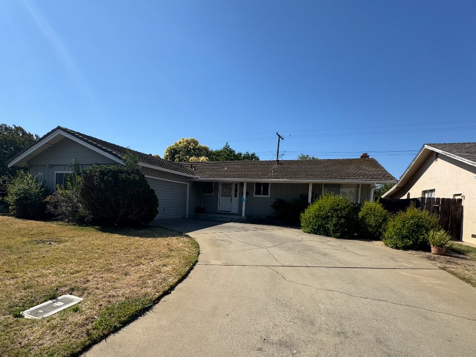 https://youtu.be/EHZuiAFh_rM?feature=shared property image
