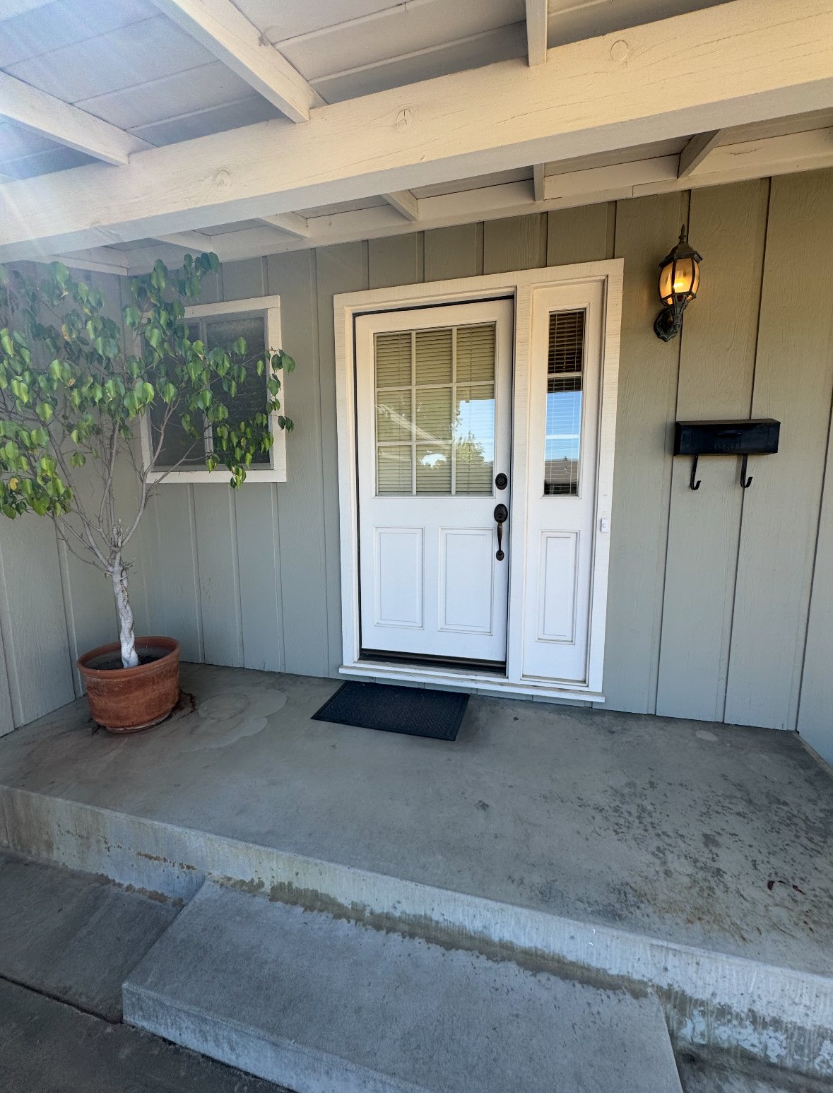 https://youtu.be/EHZuiAFh_rM?feature=shared property image