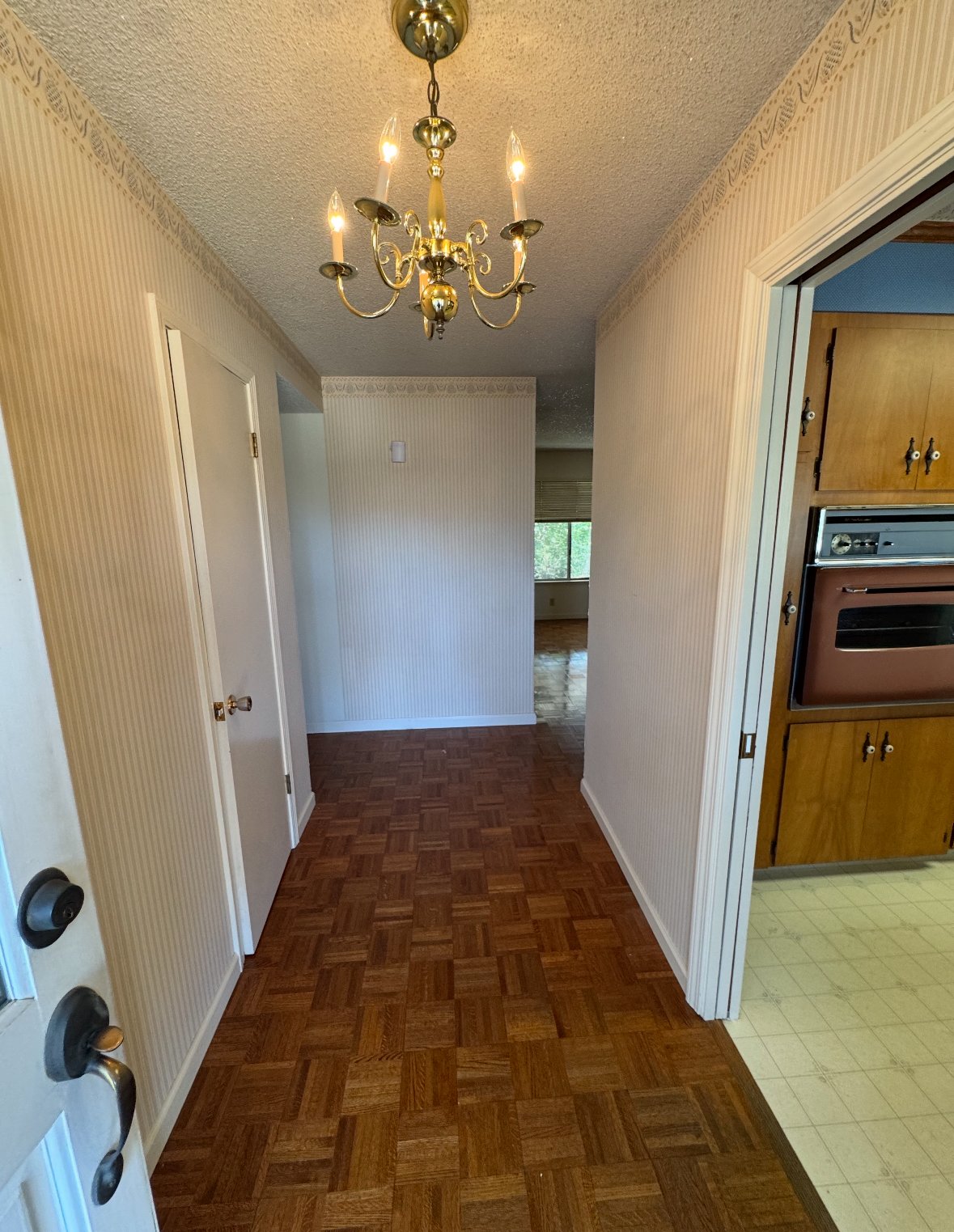 https://youtu.be/EHZuiAFh_rM?feature=shared property image