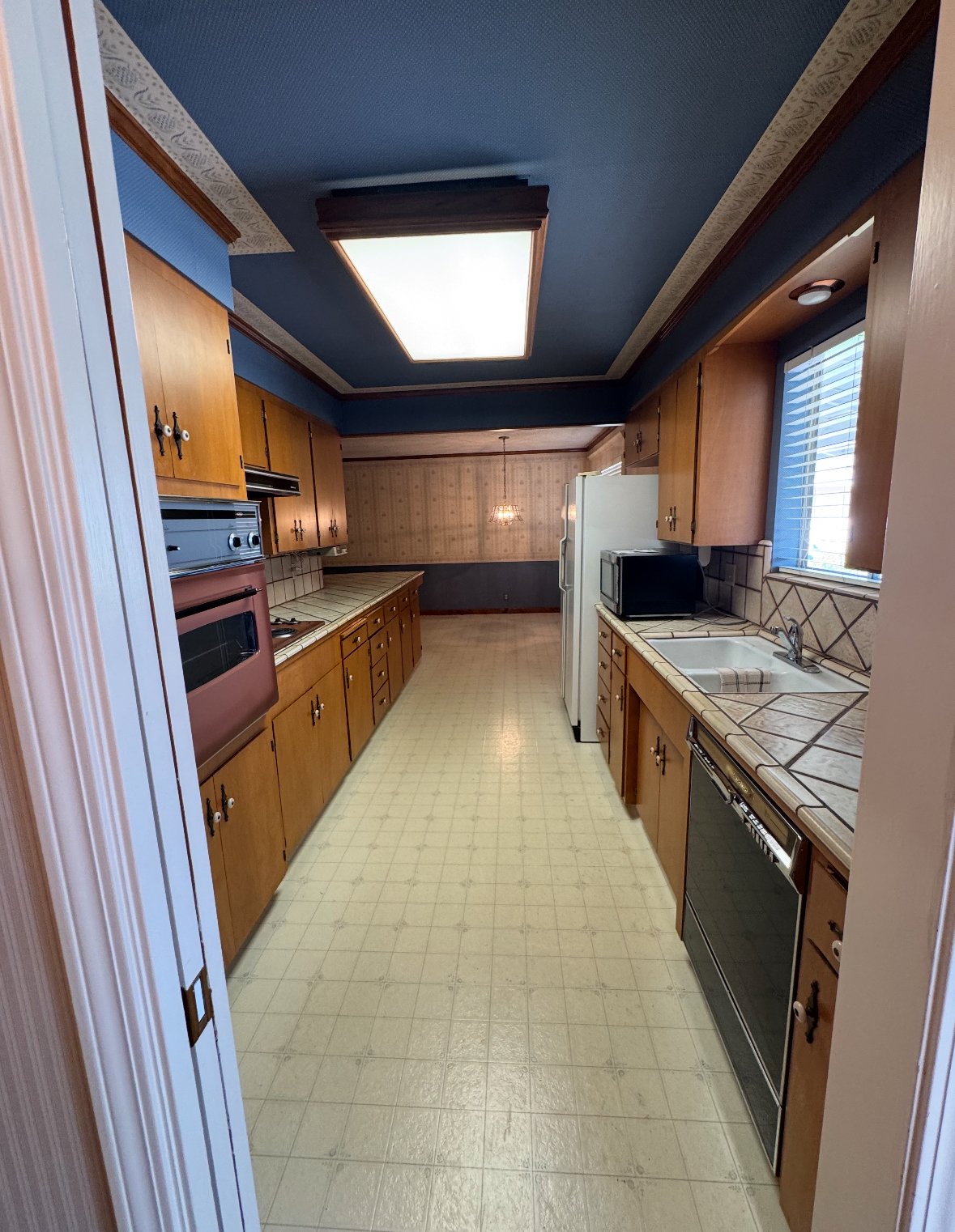 https://youtu.be/EHZuiAFh_rM?feature=shared property image