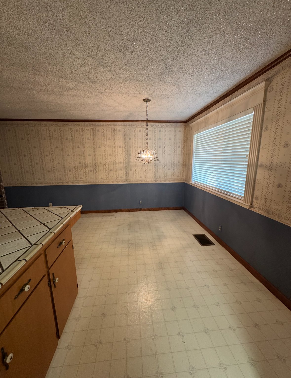 https://youtu.be/EHZuiAFh_rM?feature=shared property image