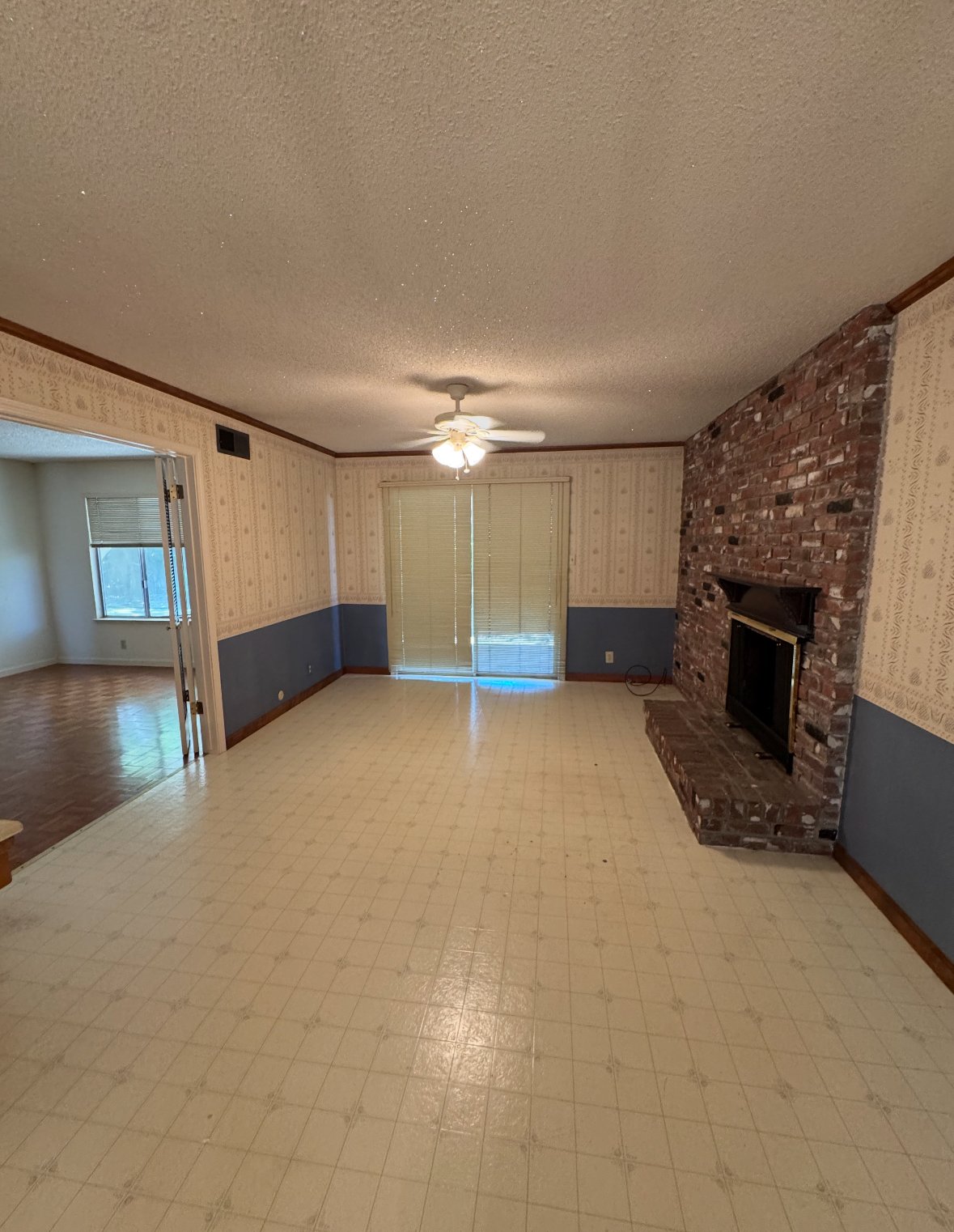 https://youtu.be/EHZuiAFh_rM?feature=shared property image