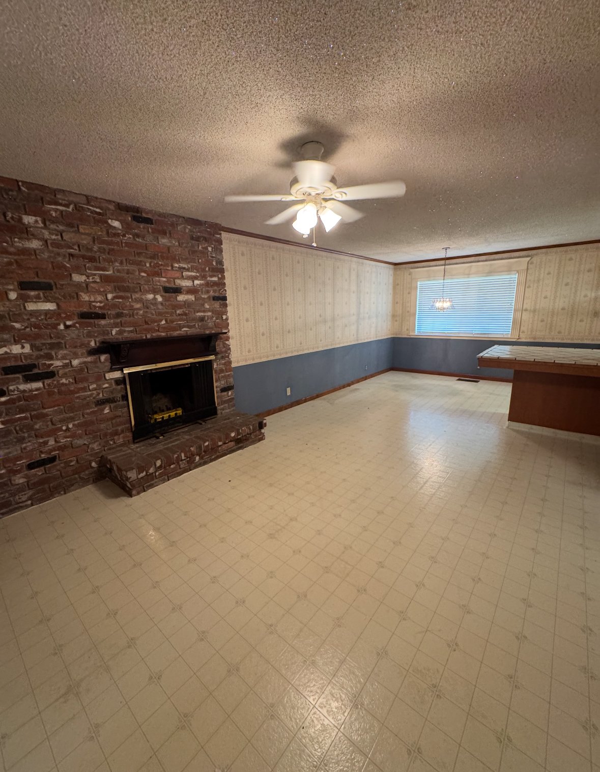 https://youtu.be/EHZuiAFh_rM?feature=shared property image