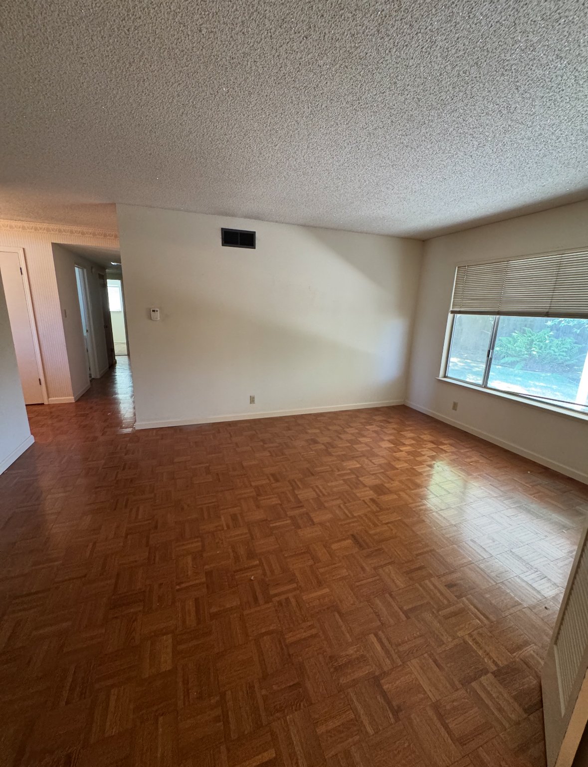 https://youtu.be/EHZuiAFh_rM?feature=shared property image