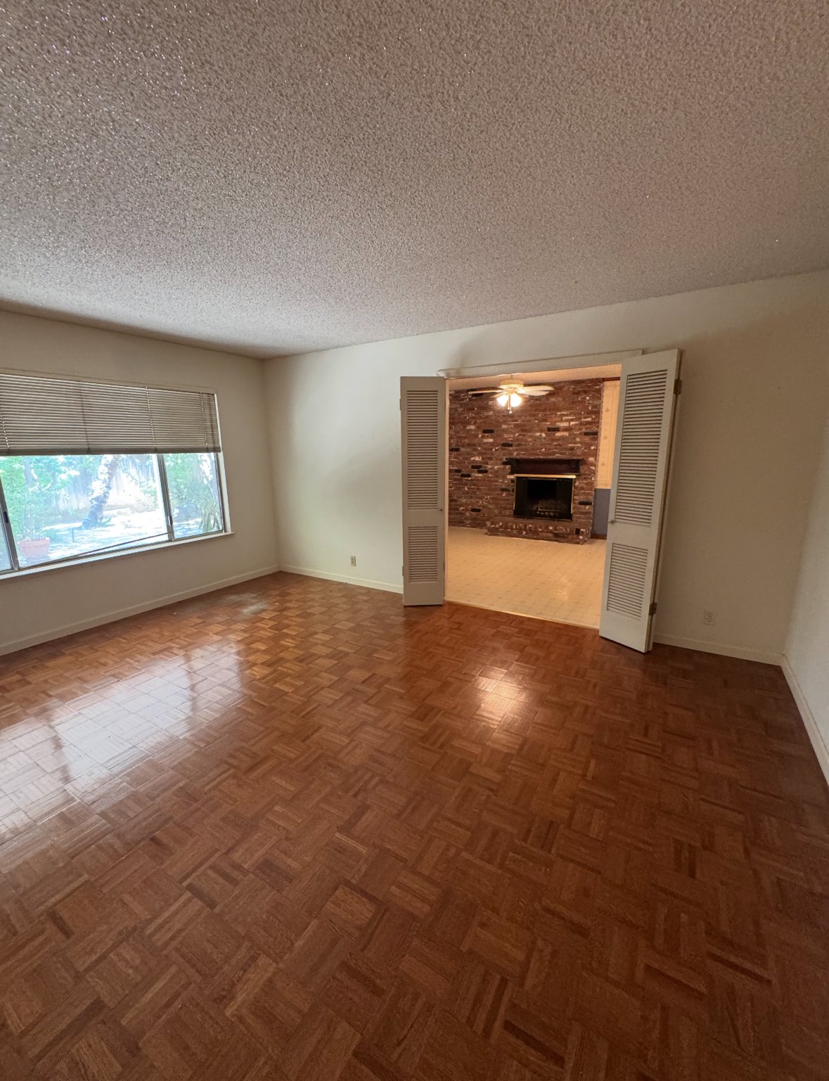 https://youtu.be/EHZuiAFh_rM?feature=shared property image
