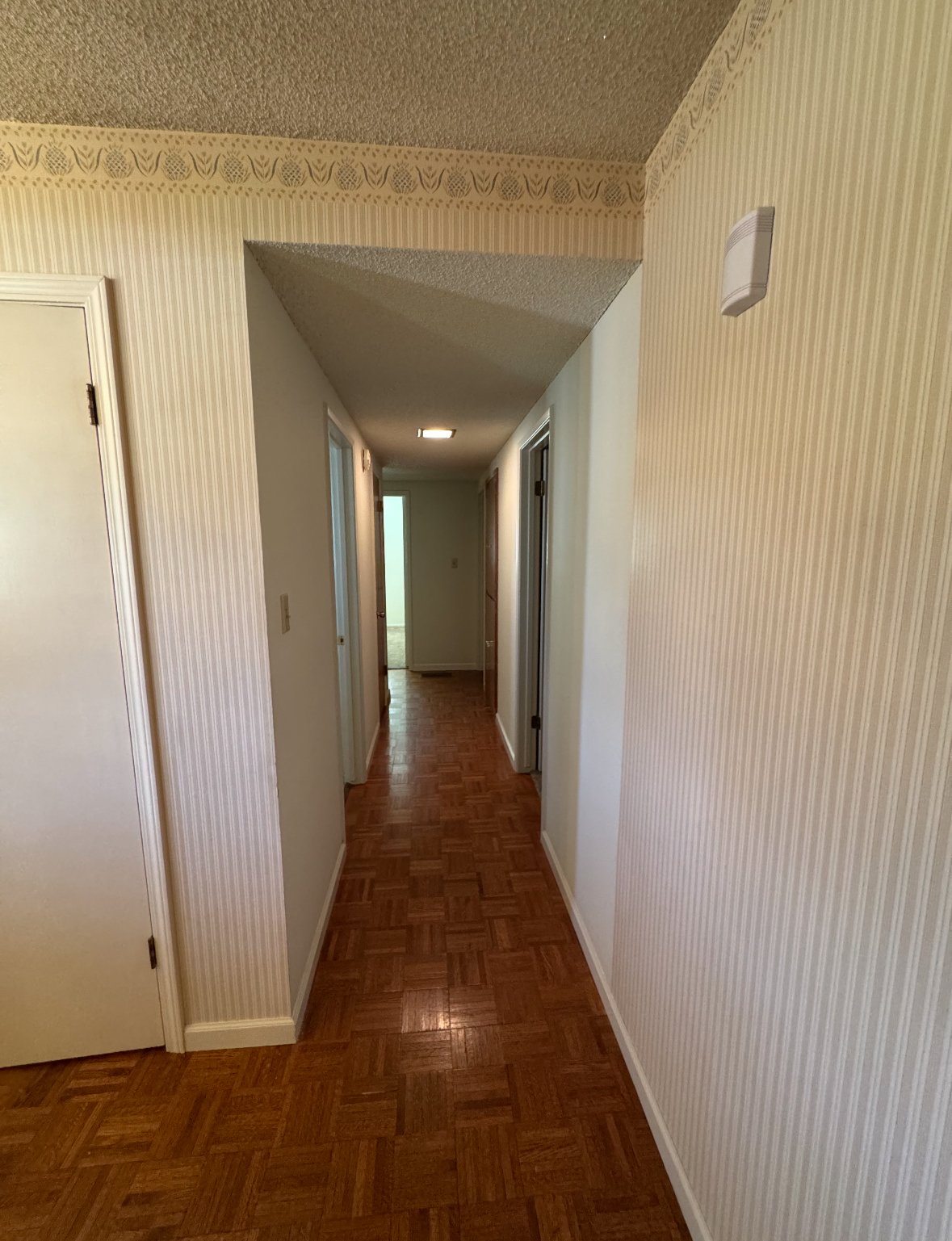 https://youtu.be/EHZuiAFh_rM?feature=shared property image