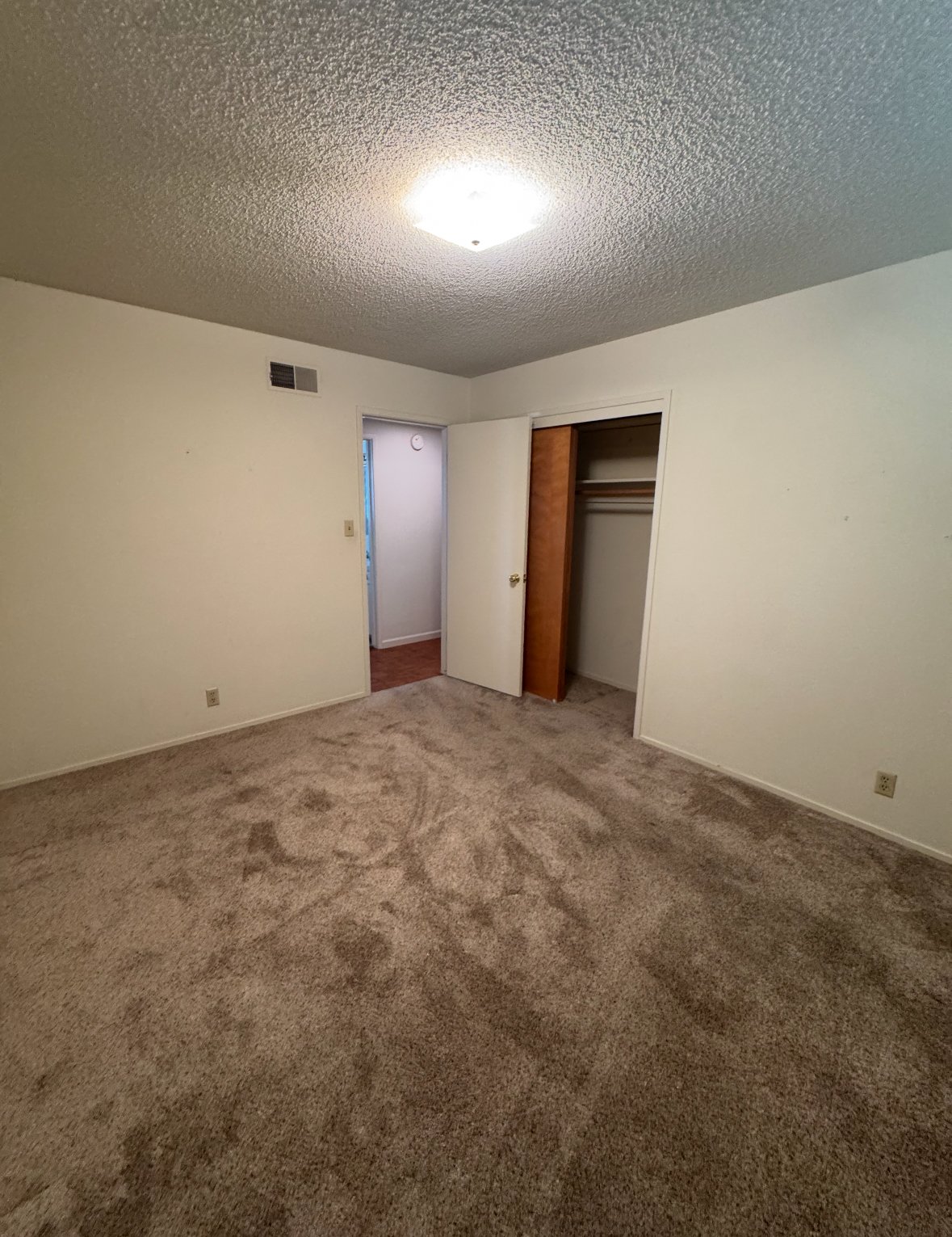 https://youtu.be/EHZuiAFh_rM?feature=shared property image
