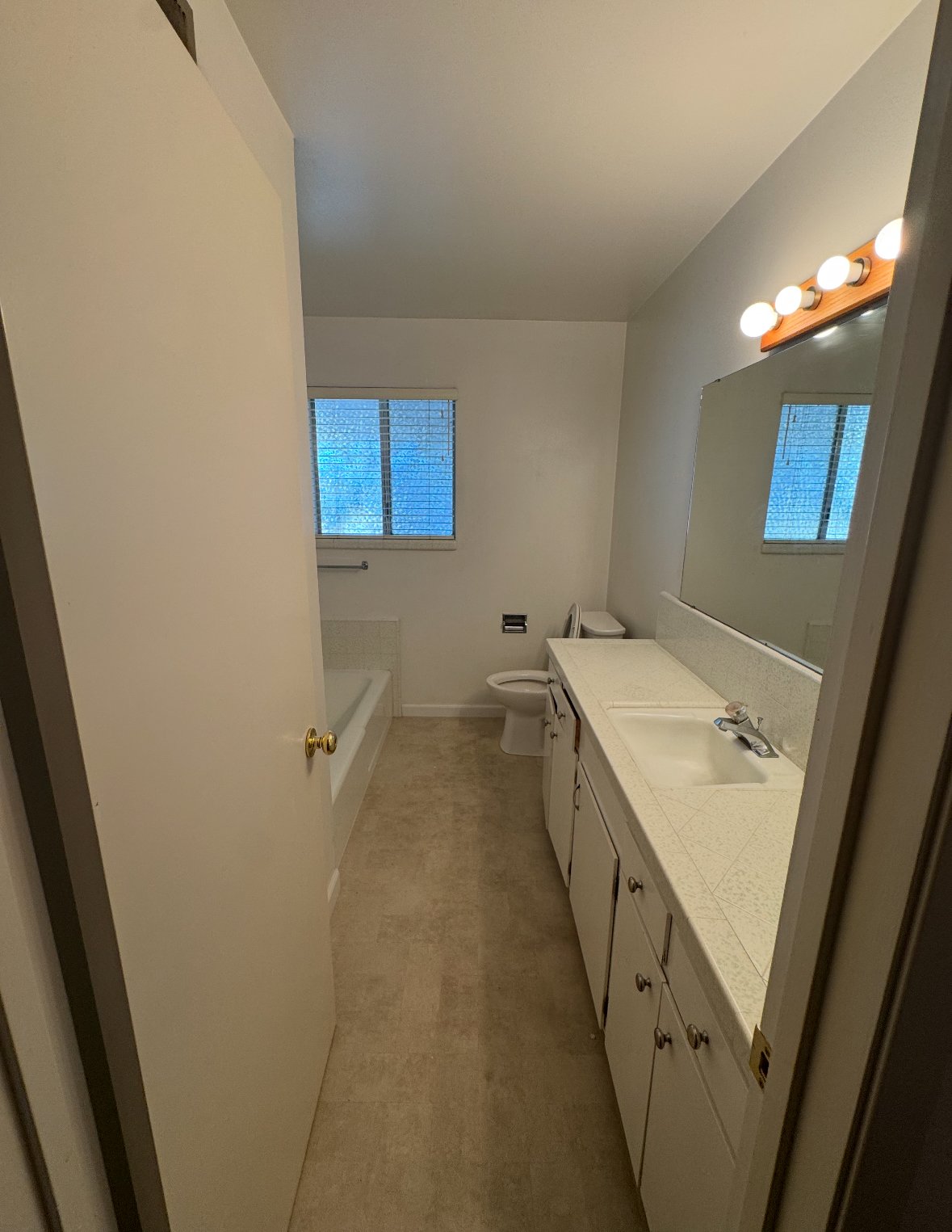 https://youtu.be/EHZuiAFh_rM?feature=shared property image