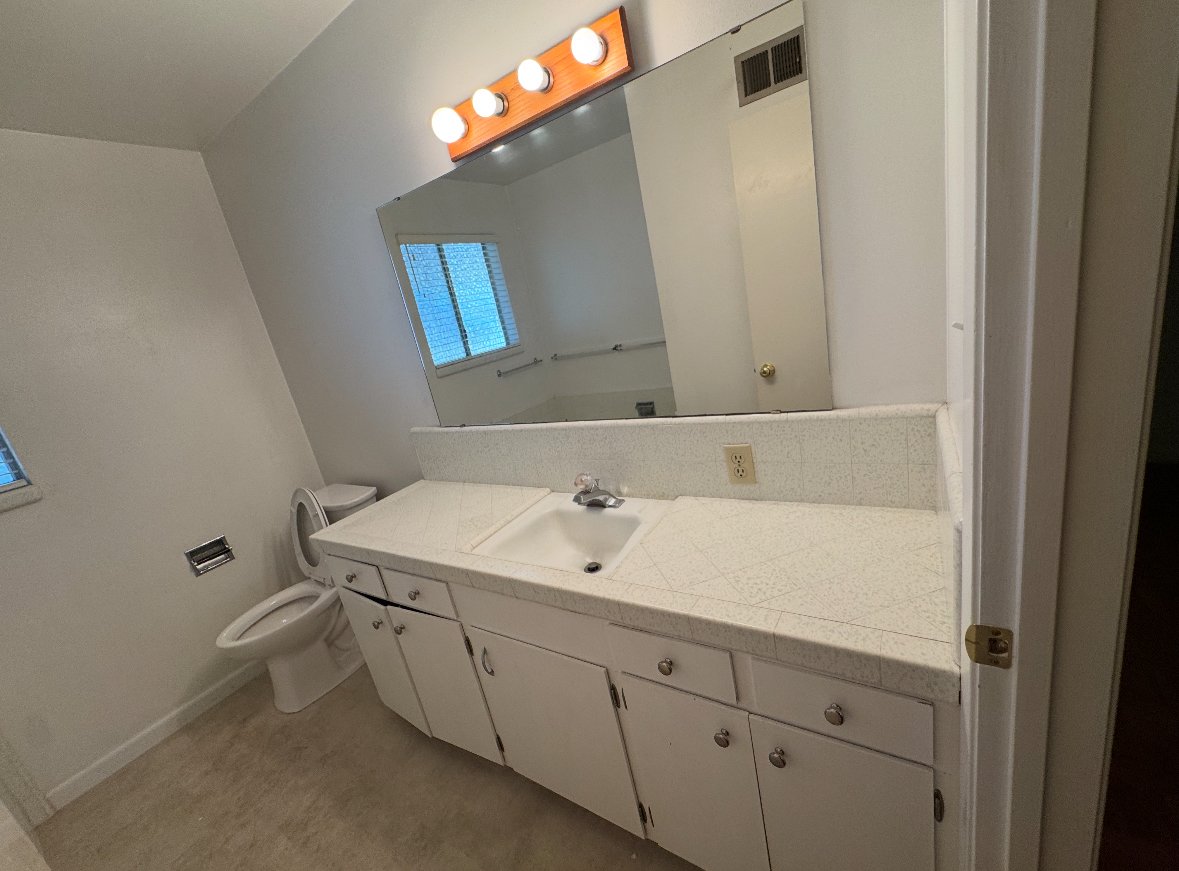 https://youtu.be/EHZuiAFh_rM?feature=shared property image