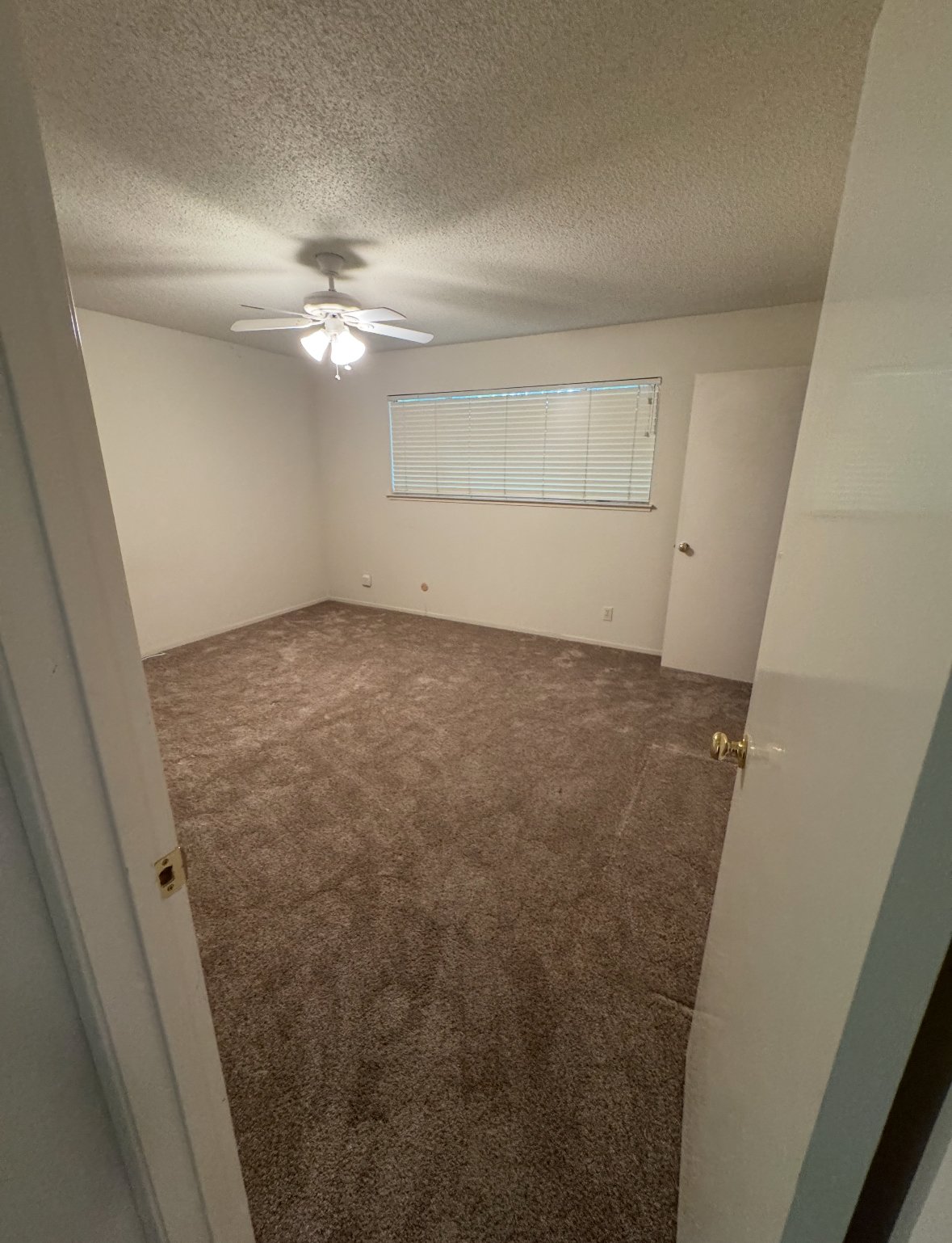 https://youtu.be/EHZuiAFh_rM?feature=shared property image