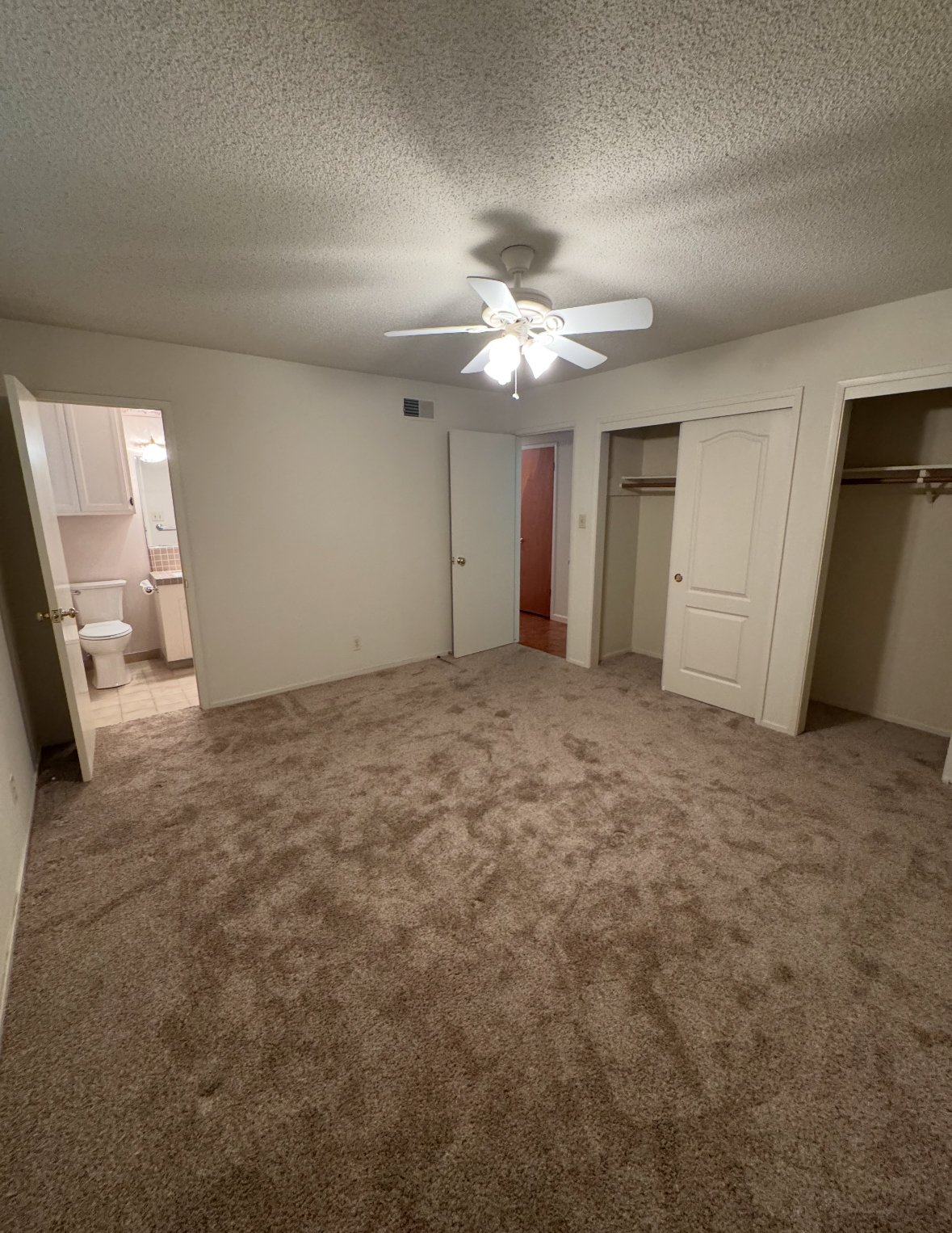 https://youtu.be/EHZuiAFh_rM?feature=shared property image