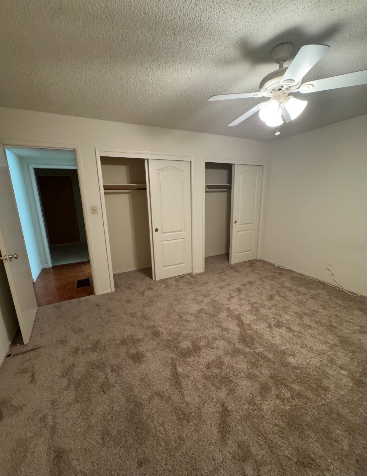 https://youtu.be/EHZuiAFh_rM?feature=shared property image