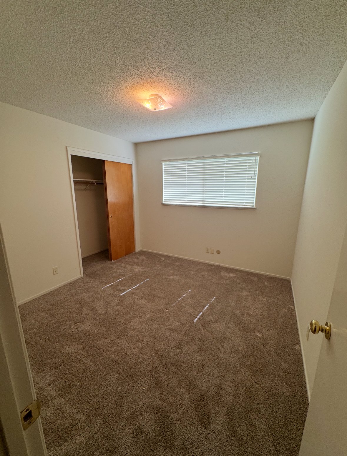 https://youtu.be/EHZuiAFh_rM?feature=shared property image
