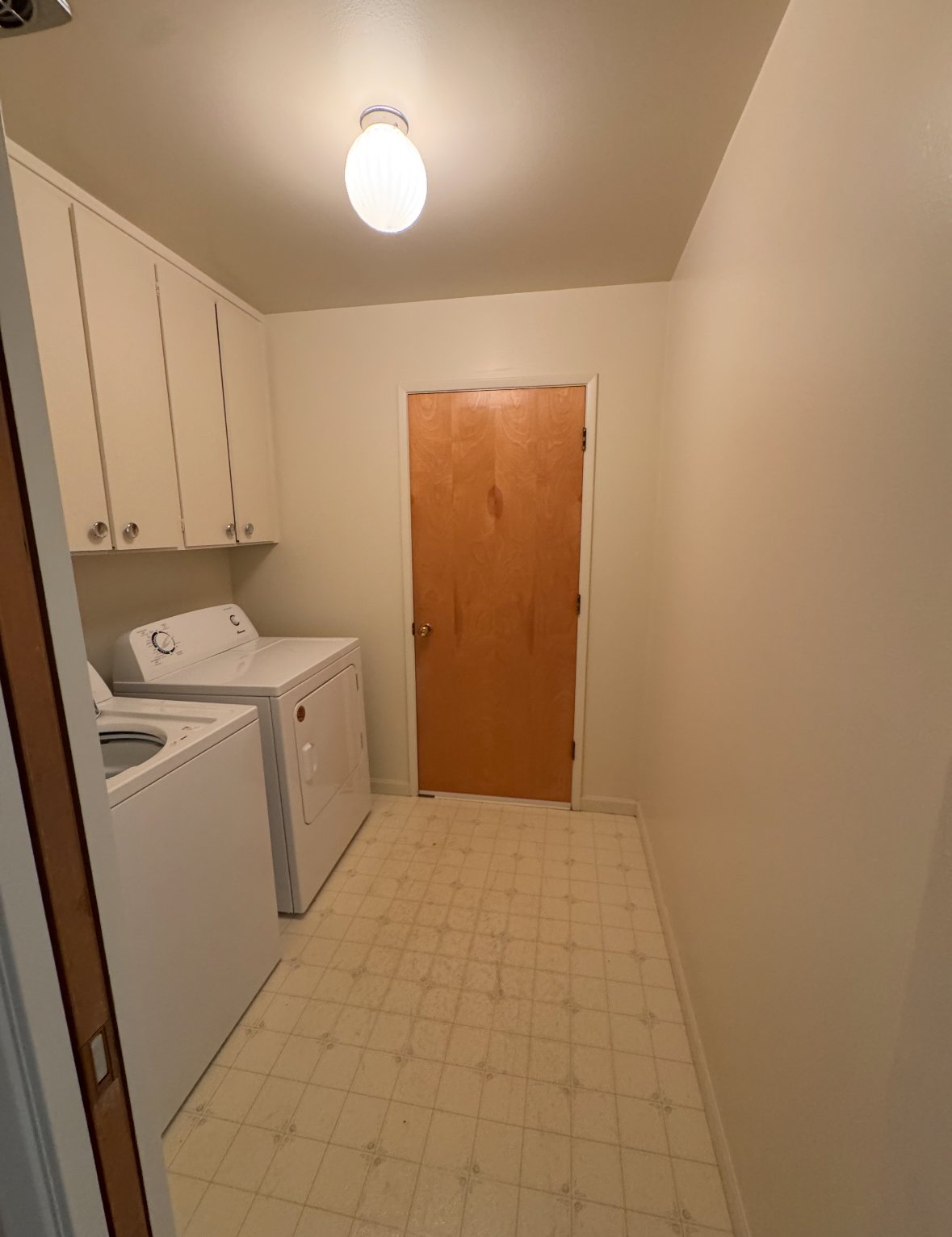 https://youtu.be/EHZuiAFh_rM?feature=shared property image