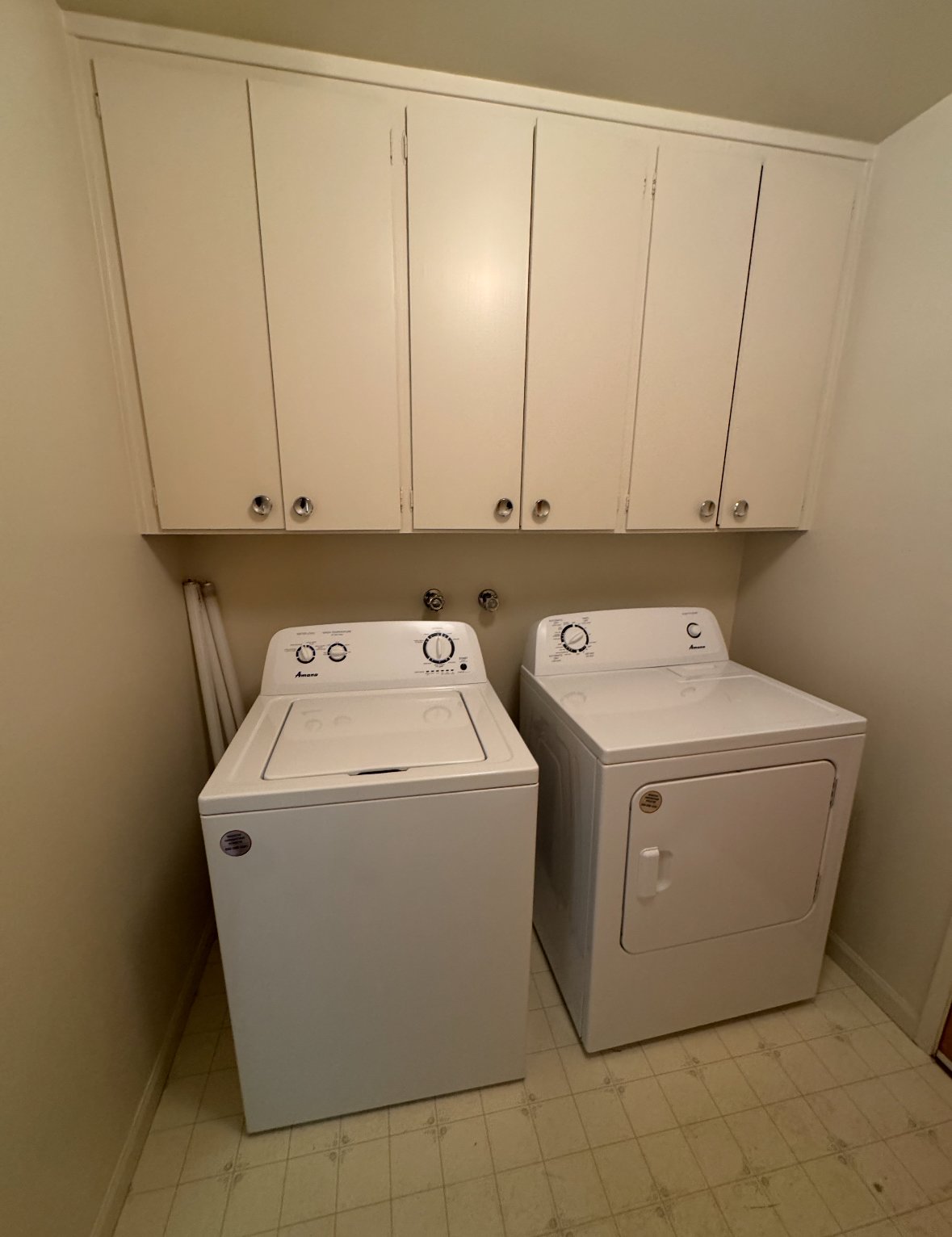 https://youtu.be/EHZuiAFh_rM?feature=shared property image