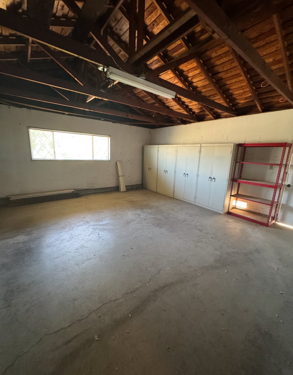 https://youtu.be/EHZuiAFh_rM?feature=shared property image