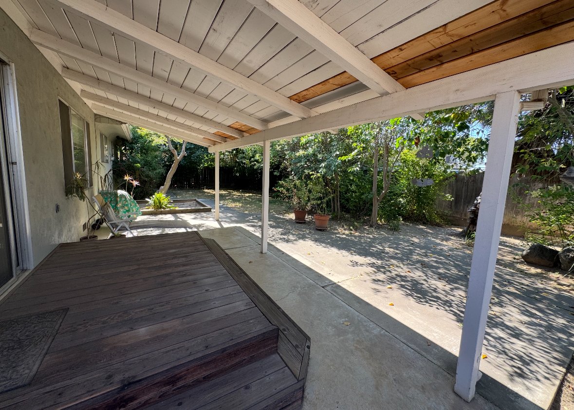 https://youtu.be/EHZuiAFh_rM?feature=shared property image