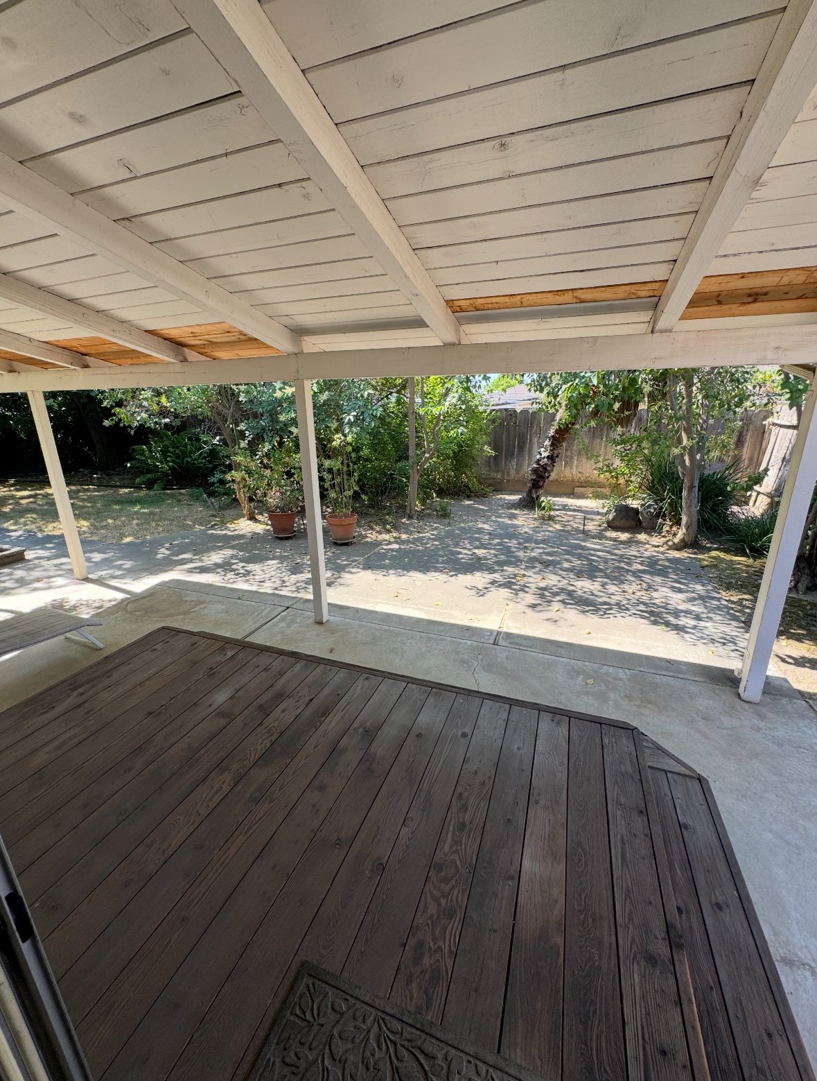 https://youtu.be/EHZuiAFh_rM?feature=shared property image