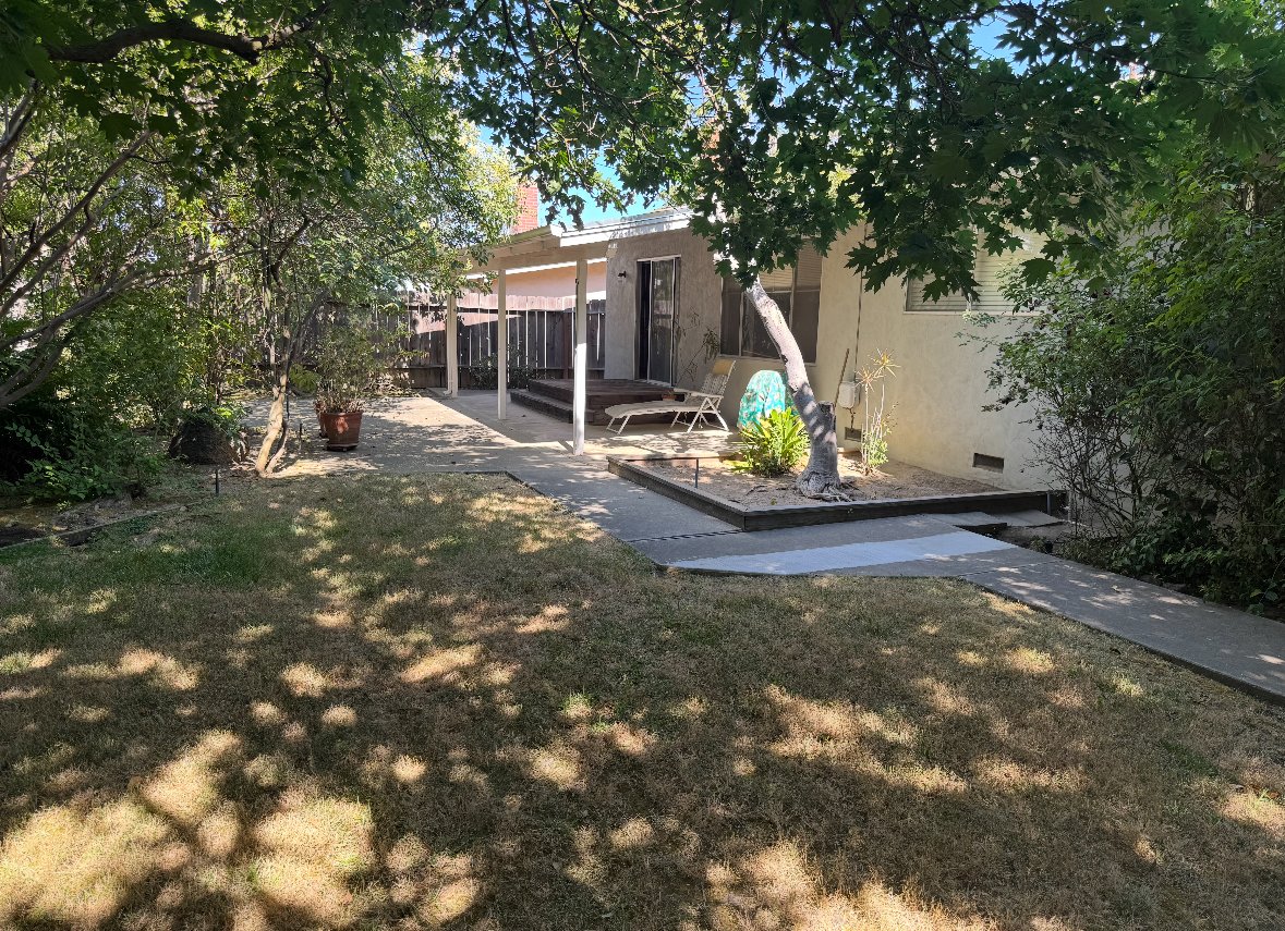 https://youtu.be/EHZuiAFh_rM?feature=shared property image