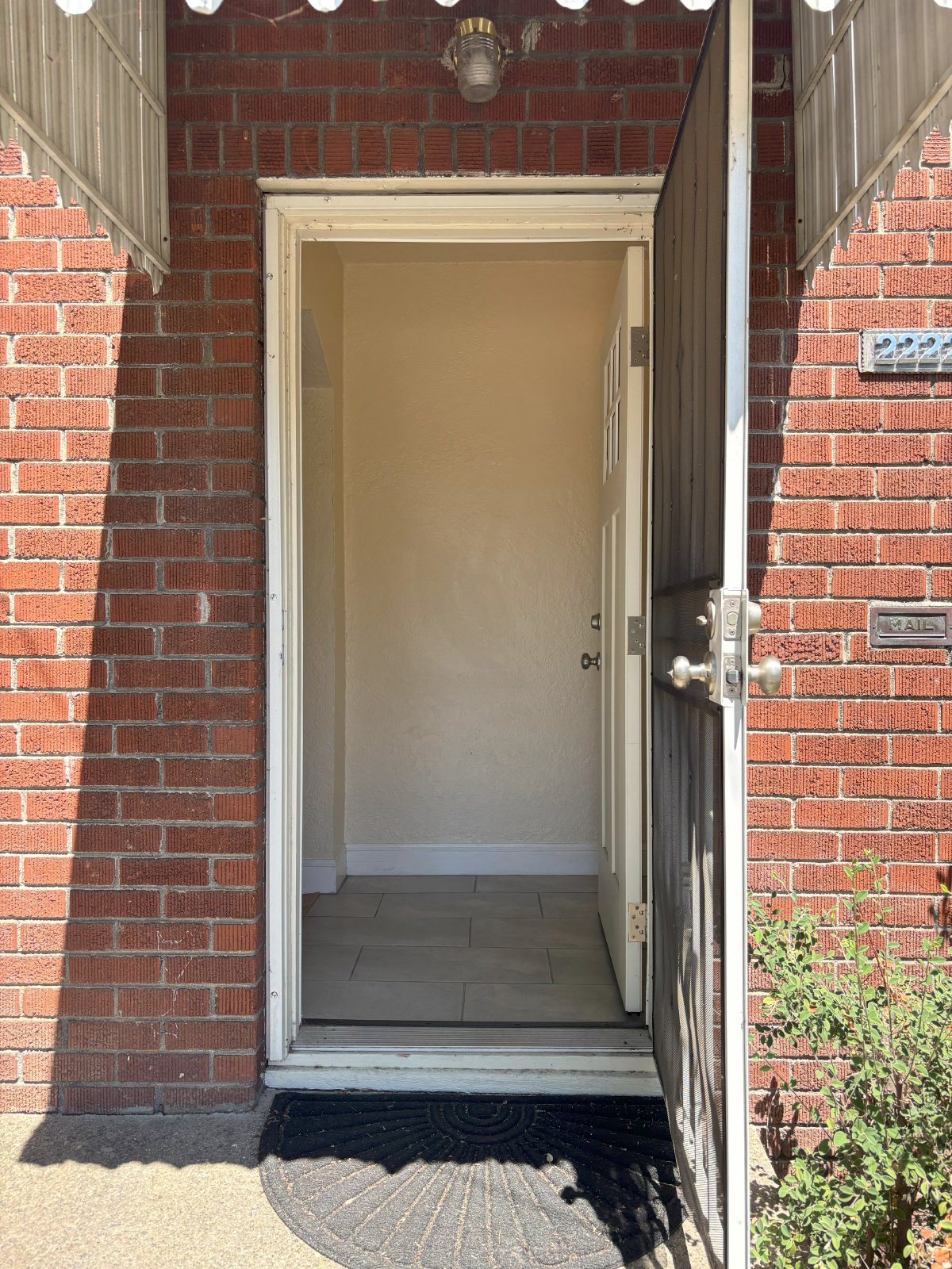 https://youtu.be/Iwo-1vfT7w4?si=gwYdrOPNrK6hMuEG property image
