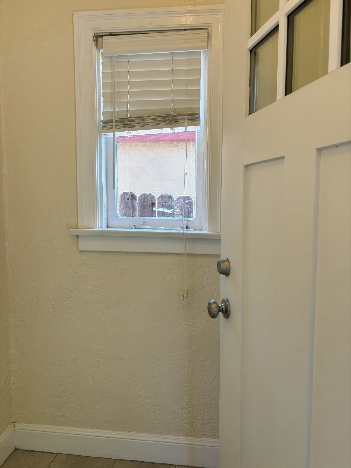 https://youtu.be/Iwo-1vfT7w4?si=gwYdrOPNrK6hMuEG property image