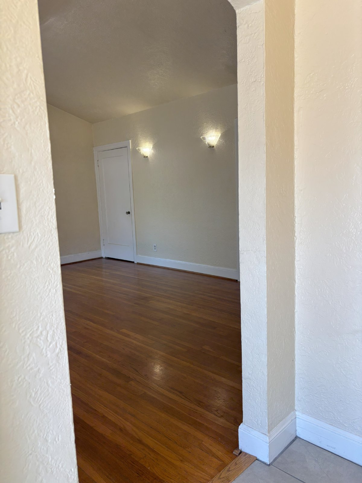 https://youtu.be/Iwo-1vfT7w4?si=gwYdrOPNrK6hMuEG property image