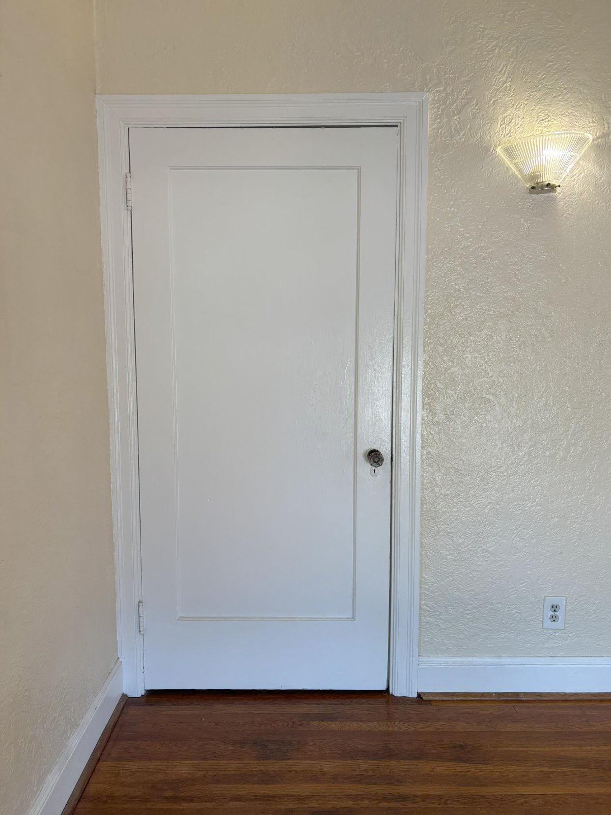https://youtu.be/Iwo-1vfT7w4?si=gwYdrOPNrK6hMuEG property image