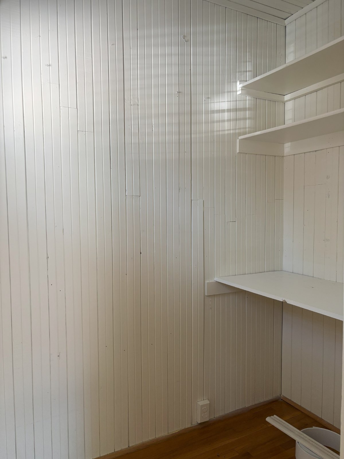 https://youtu.be/Iwo-1vfT7w4?si=gwYdrOPNrK6hMuEG property image