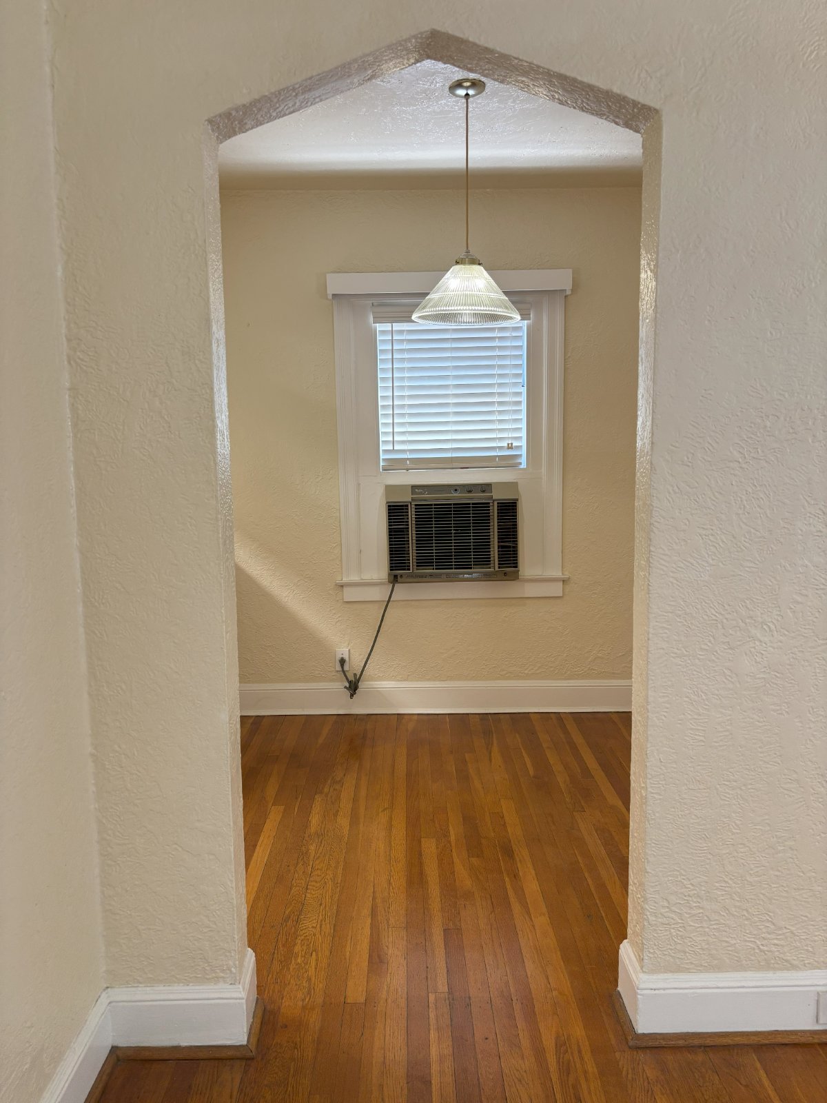 https://youtu.be/Iwo-1vfT7w4?si=gwYdrOPNrK6hMuEG property image