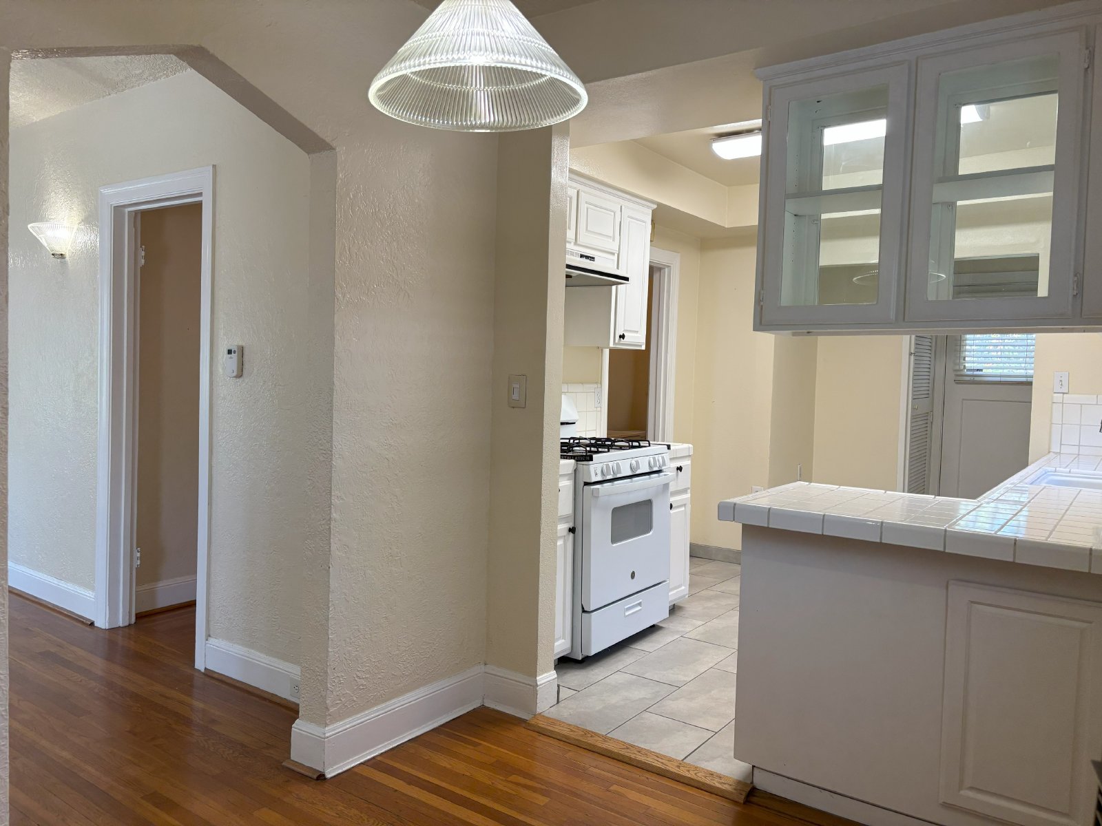 https://youtu.be/Iwo-1vfT7w4?si=gwYdrOPNrK6hMuEG property image