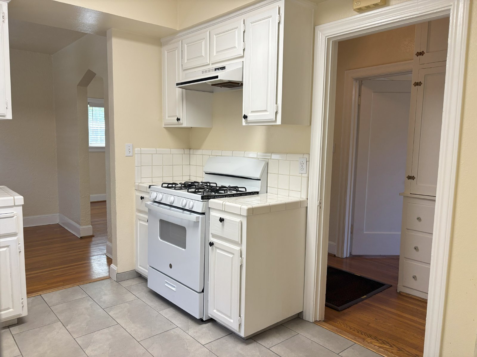 https://youtu.be/Iwo-1vfT7w4?si=gwYdrOPNrK6hMuEG property image