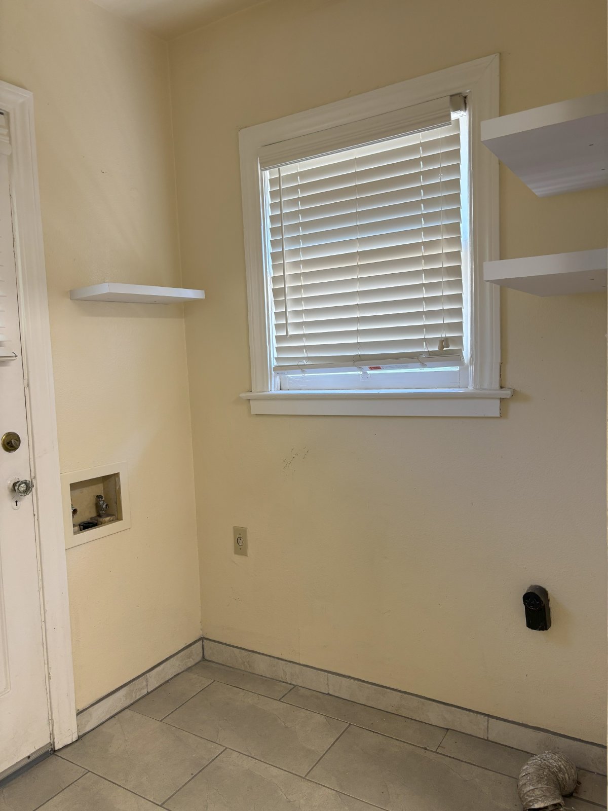 https://youtu.be/Iwo-1vfT7w4?si=gwYdrOPNrK6hMuEG property image