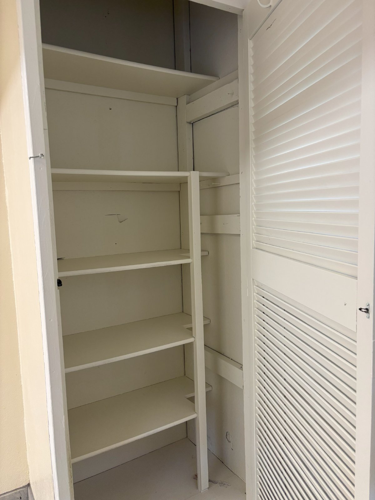 https://youtu.be/Iwo-1vfT7w4?si=gwYdrOPNrK6hMuEG property image