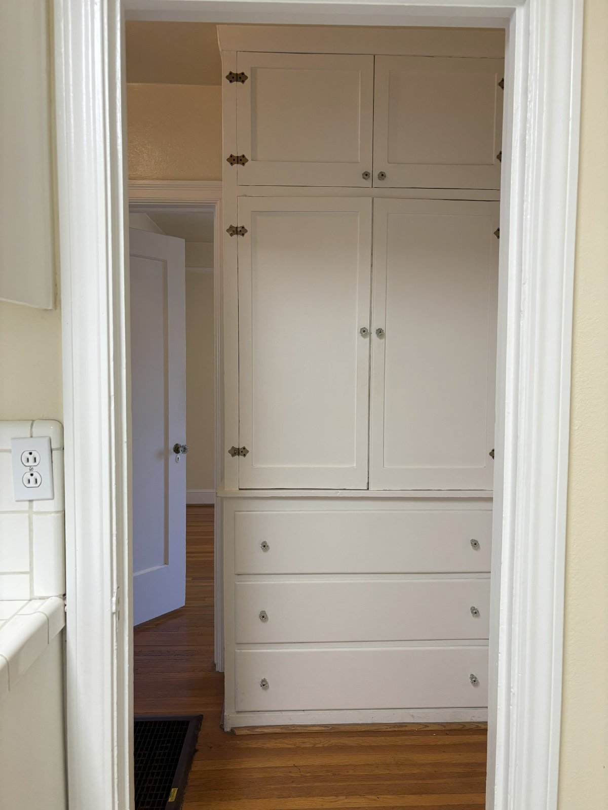 https://youtu.be/Iwo-1vfT7w4?si=gwYdrOPNrK6hMuEG property image
